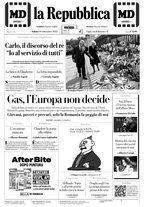 giornale/RAV0037040/2022/n. 214 del 10 settembre